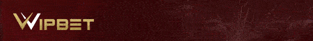 Romabet